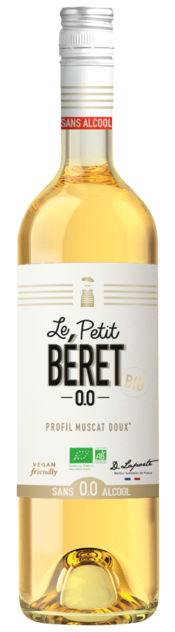 Les meilleures boissons sans alcool par Soft AZ